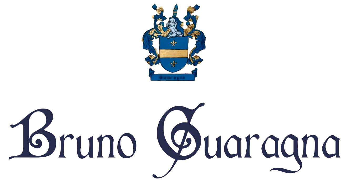 Bruno Guaragna